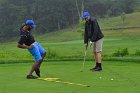 LAC Golf Open 2018  10th annual Wheaton Lyons Athletic Club (LAC) Golf Open Monday, August 13, 2018 at the Franklin Country Club. : Wheaton, Lyons Athletic Club Golf Open